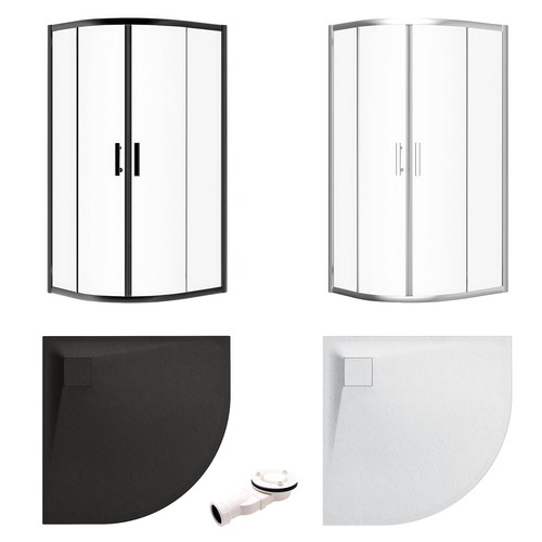 Set duschtasse - set:, +
