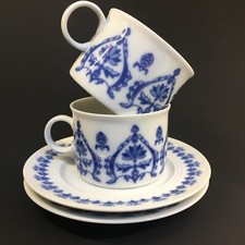 Melitta Friesland Jeverland