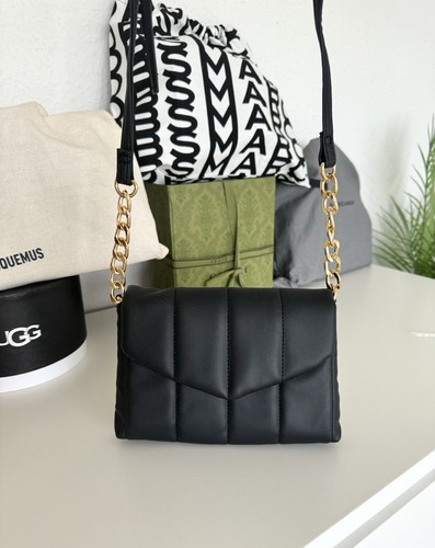 Primark tasche neu schwarz - tasche,