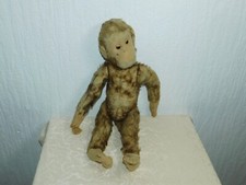 Steiff Affe Schimpanse! wohl