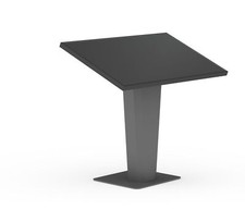 SMS 102-001-2 Icon Navigator