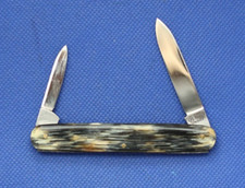 Vintage bruckmann - vintage,