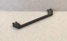 Playmobil City, 3647 Wohnmobil, Camping, Urlaub, Zubehör, Dachreling, 3216590-4