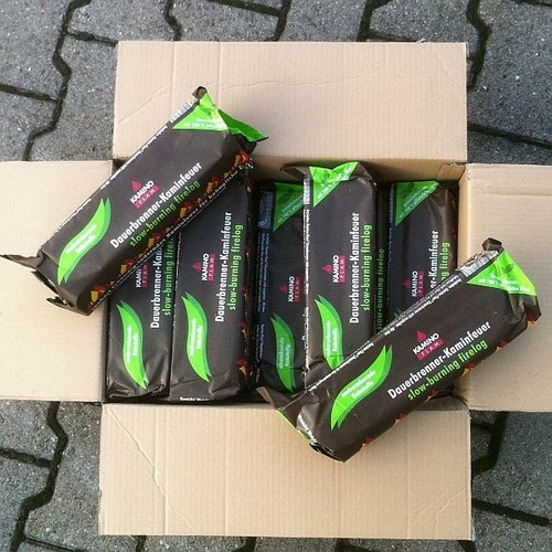 20x kaminoflam - 20x,