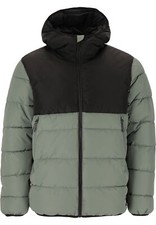 WHISTLER Herren Jacke Sareto