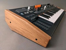 Ständer für Arturia