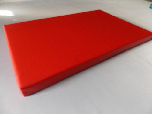 Turnmatte weichbodenmatte - turnmatte,,