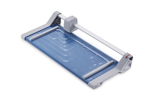 Dahle 00507 24040 - dahle®, 00507-24040