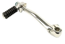 Kickstarter Hebel pass f