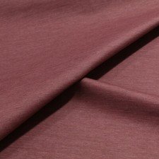 140cm Breite Sonnenschutz