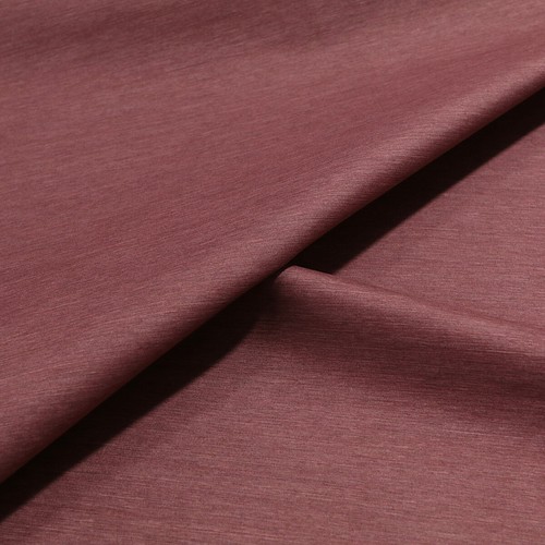140cm breite sonnenschutz - 140cm,
