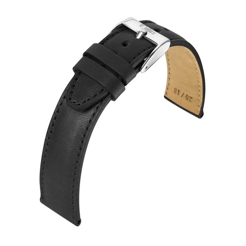Uhrenarmband klassisch - uhrenarmband,