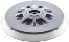 Festool Schleifteller ST-STF