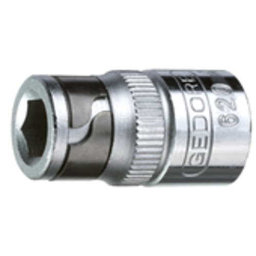 Gedore bit adapter 4 - gedore, bit-adapter