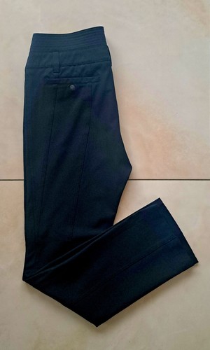Cambio glory schwarz 42 - schwarz, gr.