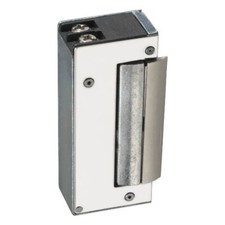 ABUS Elektrischer Türöffner