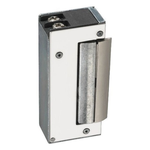 Abus elektrischer türöffner - abus,