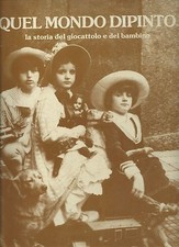 Franzini-Dellanzo Diese