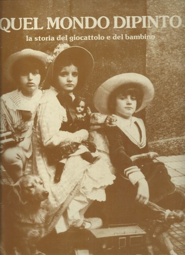 Franzini dellanzo diese - franzini-dellanzo,