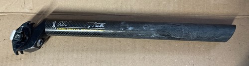 Deda magic stick carbon - deda,