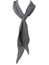 ZARA Krawattenschal Damen