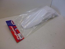 Schutzblech hinten Kotflügel