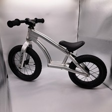 S‘COOL Kinder-Laufrad Lauflernrad 12/14 Zoll