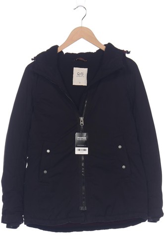 Oliver jacke damen - s.oliver,