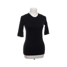 Miha Bodytec, Top, Größe: S