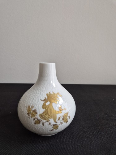 Rosenthal vase romanze - rosenthal,