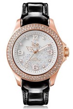 Ice-Watch ICE crystal