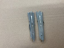 ROKUHAN SPUR Z WEICHE