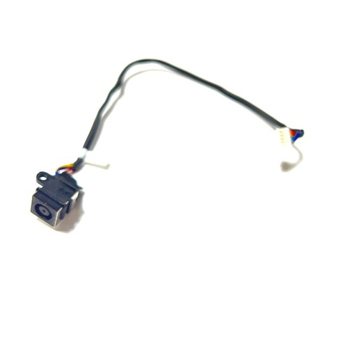Dell inspiron 17r - 17r, dd0um9th101
