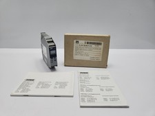 JUMO ITRON DR100 Kompakter