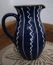 Bürgel blau weiß 🎁