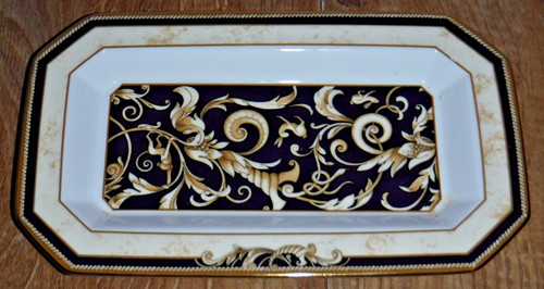 Wedgwood füllhorn - wedgwood, ~