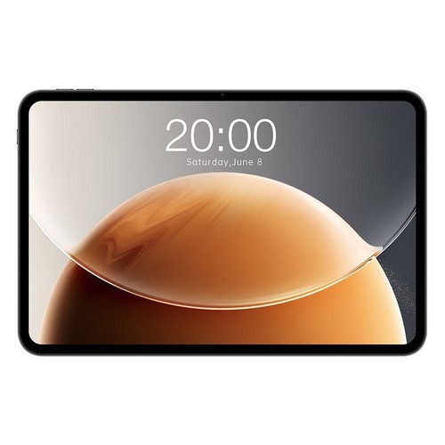 Teclast t65 android tablet - android, 16