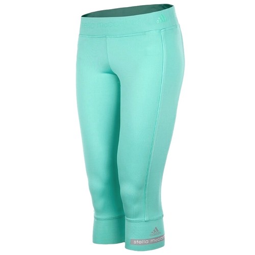 Adidas stella mccartney damen - stella,