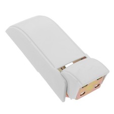  Truhe Gefrierschrank