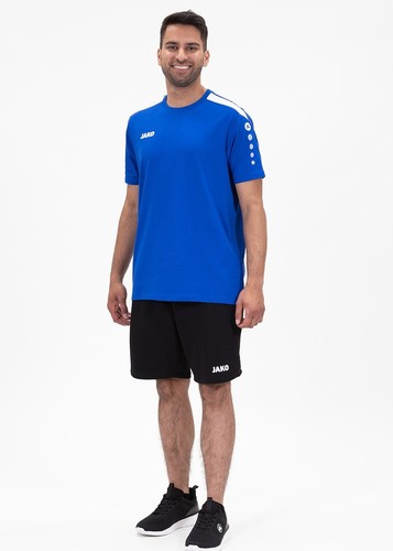 Restposten jako shirt - t-shirt, power