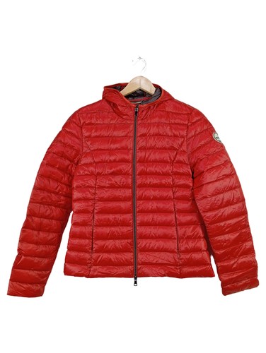 Como steppjacke - como,