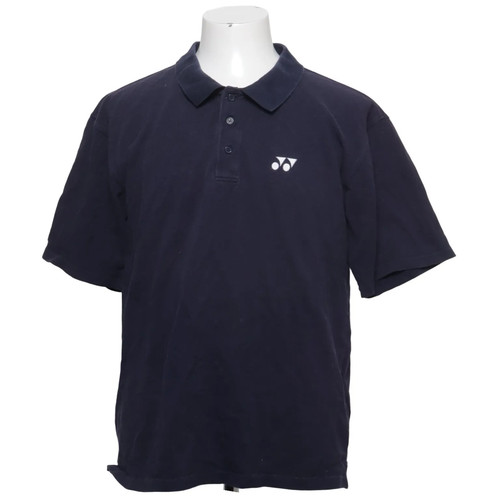 Yonex poloshirt größe - poloshirt,,