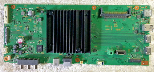 Sony mainboard 981 926 21 - sony, 1-981-926-21