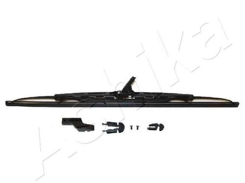 Ashika wischblatt x53s - wischblatt, sa-x53s