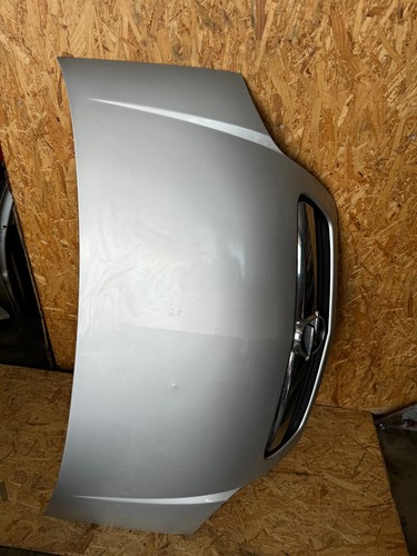 Ao6 opel meriva bj05 - a,