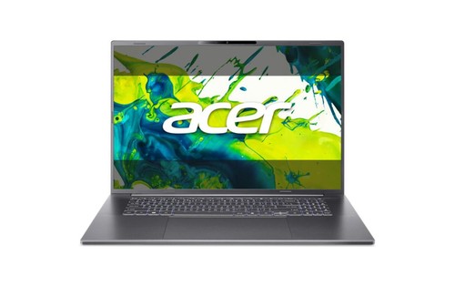 Acer aspire ai - aspire, 18