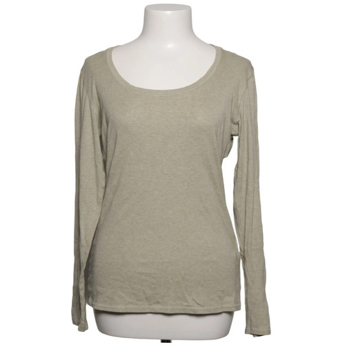 Opus langarmshirt größe - langarmshirt,,