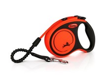 flexi XTREME S Gurtleine