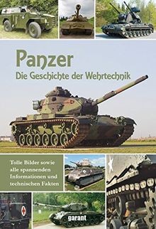 Panzer buch zustand wie - buch, |