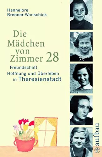 Die mädchen von zimmer - von, 28